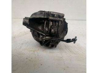 bontott ALFA ROMEO STELVIO Első Differenciálmű