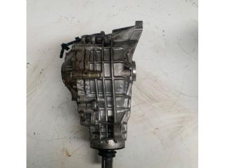 bontott ALFA ROMEO STELVIO Első Differenciálmű