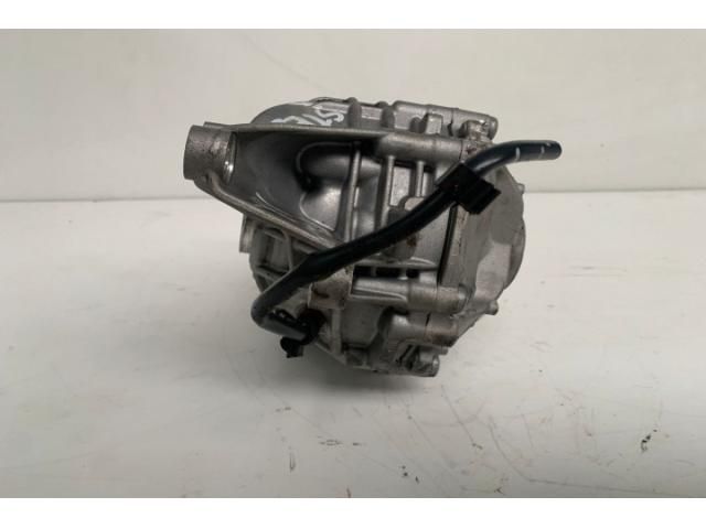 bontott ALFA ROMEO STELVIO Első Differenciálmű