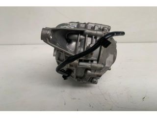 bontott ALFA ROMEO STELVIO Első Differenciálmű