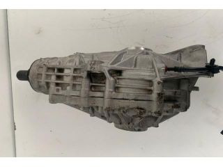 bontott ALFA ROMEO STELVIO Első Differenciálmű