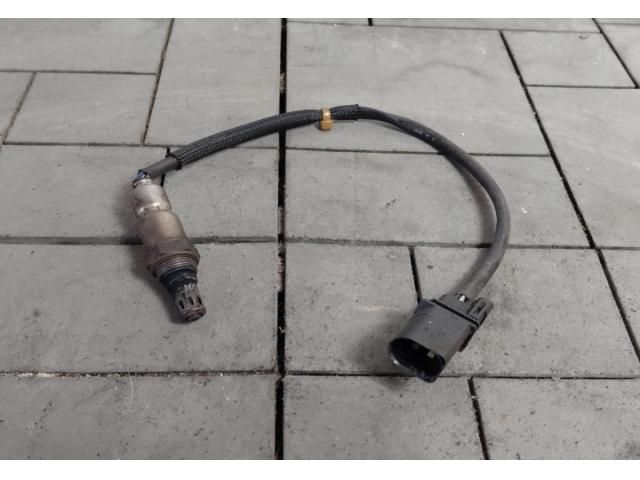 bontott ALFA ROMEO STELVIO Első Lambdaszonda