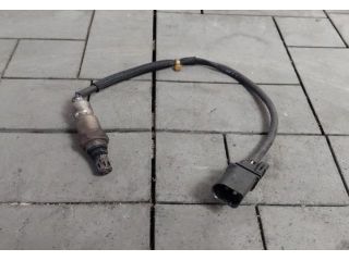 bontott ALFA ROMEO STELVIO Első Lambdaszonda