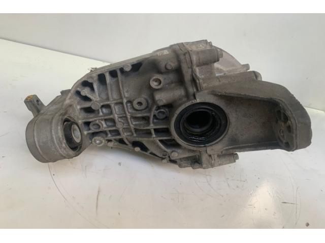 bontott ALFA ROMEO STELVIO Hátsó Differenciálmű