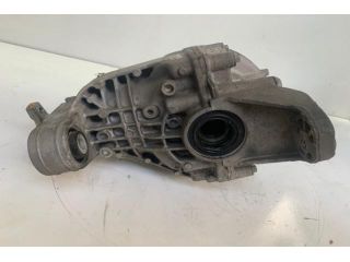 bontott ALFA ROMEO STELVIO Hátsó Differenciálmű