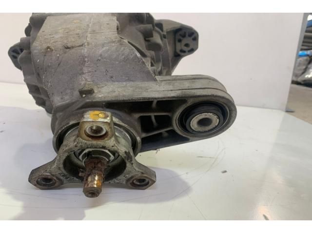 bontott ALFA ROMEO STELVIO Hátsó Differenciálmű