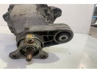 bontott ALFA ROMEO STELVIO Hátsó Differenciálmű