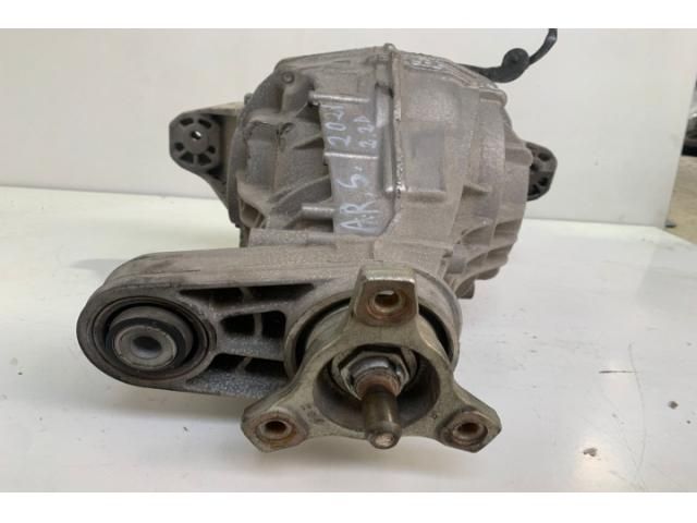 bontott ALFA ROMEO STELVIO Hátsó Differenciálmű