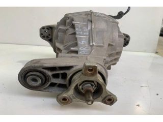 bontott ALFA ROMEO STELVIO Hátsó Differenciálmű