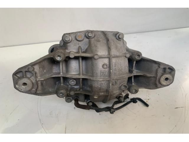 bontott ALFA ROMEO STELVIO Hátsó Differenciálmű