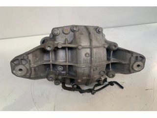 bontott ALFA ROMEO STELVIO Hátsó Differenciálmű