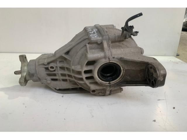 bontott ALFA ROMEO STELVIO Hátsó Differenciálmű