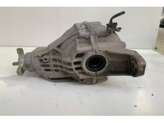 bontott ALFA ROMEO STELVIO Hátsó Differenciálmű