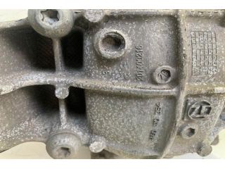 bontott ALFA ROMEO STELVIO Hátsó Differenciálmű