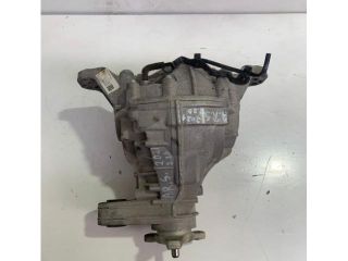 bontott ALFA ROMEO STELVIO Hátsó Differenciálmű