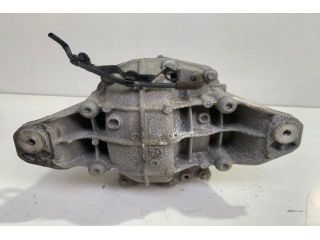 bontott ALFA ROMEO STELVIO Hátsó Differenciálmű