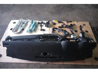 bontott ALFA ROMEO STELVIO Jobb első Csonkállvány