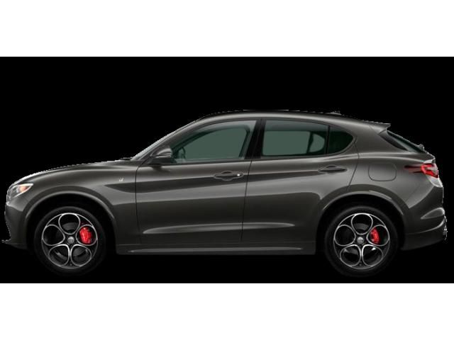 bontott ALFA ROMEO STELVIO Jobb hátsó Féltengely