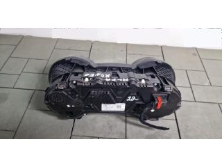 bontott ALFA ROMEO STELVIO Kilométeróra