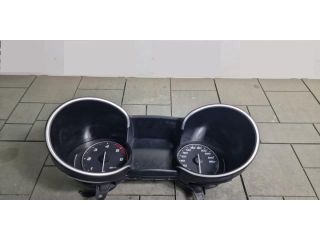 bontott ALFA ROMEO STELVIO Kilométeróra