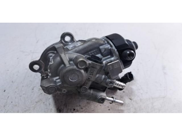 bontott ALFA ROMEO STELVIO Nagynyomású Szivattyú