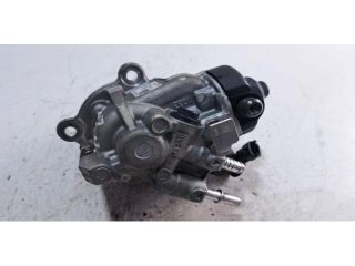 bontott ALFA ROMEO STELVIO Nagynyomású Szivattyú