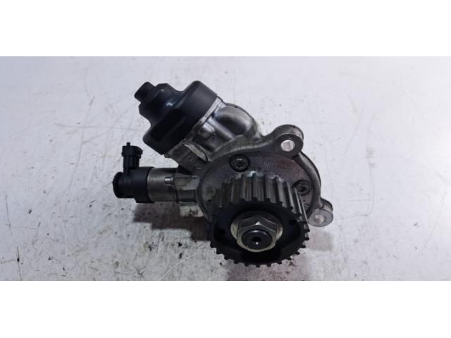 bontott ALFA ROMEO STELVIO Nagynyomású Szivattyú