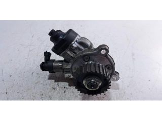 bontott ALFA ROMEO STELVIO Nagynyomású Szivattyú