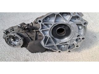 bontott ALFA ROMEO STELVIO Osztómű