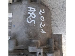 bontott ALFA ROMEO STELVIO Osztómű