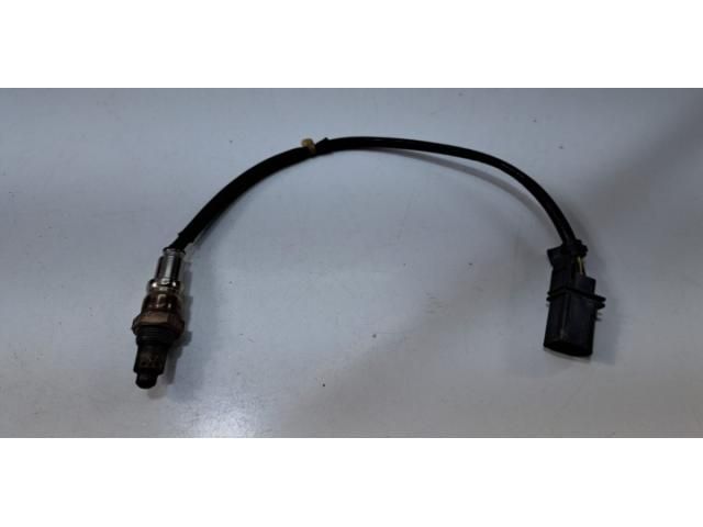 bontott ALFA ROMEO STELVIO Részecskeszűrő Nyomásérzékelő