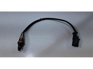 bontott ALFA ROMEO STELVIO Részecskeszűrő Nyomásérzékelő