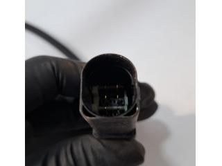 bontott ALFA ROMEO STELVIO Részecskeszűrő Nyomásérzékelő