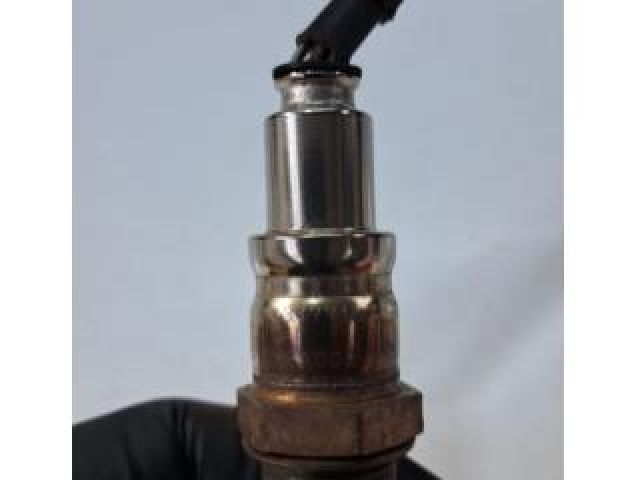 bontott ALFA ROMEO STELVIO Részecskeszűrő Nyomásérzékelő