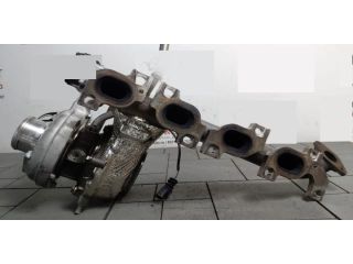 bontott ALFA ROMEO STELVIO Turbó