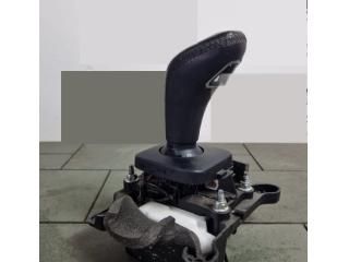 bontott ALFA ROMEO STELVIO Váltó Kulissza