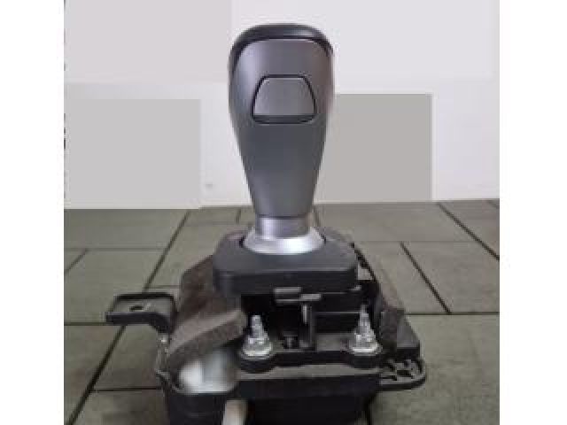 bontott ALFA ROMEO STELVIO Váltó Kulissza