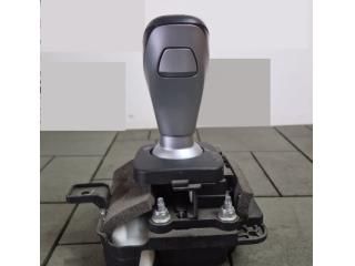 bontott ALFA ROMEO STELVIO Váltó Kulissza