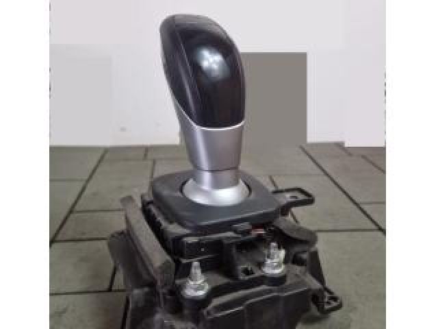 bontott ALFA ROMEO STELVIO Váltó Kulissza