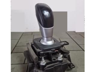 bontott ALFA ROMEO STELVIO Váltó Kulissza