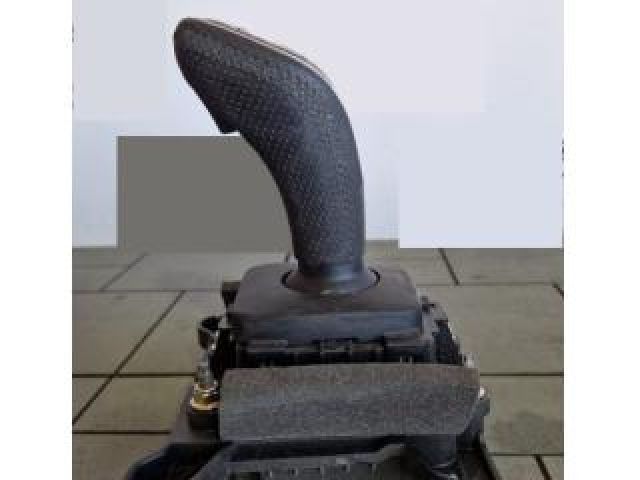 bontott ALFA ROMEO STELVIO Váltó Kulissza