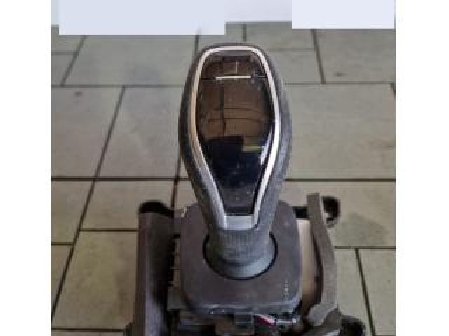 bontott ALFA ROMEO STELVIO Váltó Kulissza