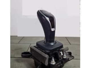 bontott ALFA ROMEO STELVIO Váltó Kulissza