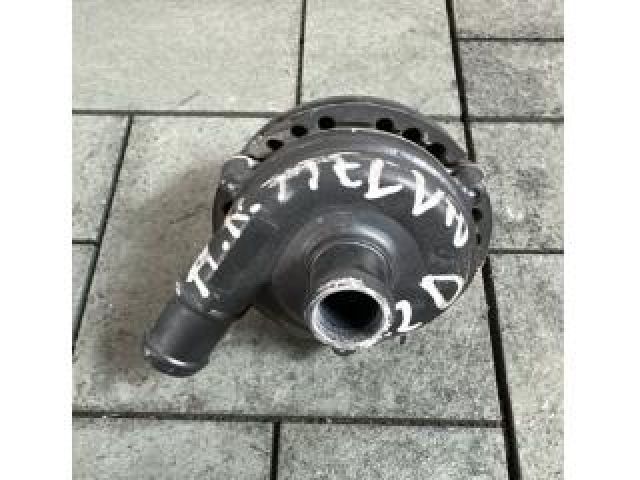 bontott ALFA ROMEO STELVIO Vízpumpa