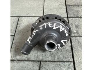 bontott ALFA ROMEO STELVIO Vízpumpa