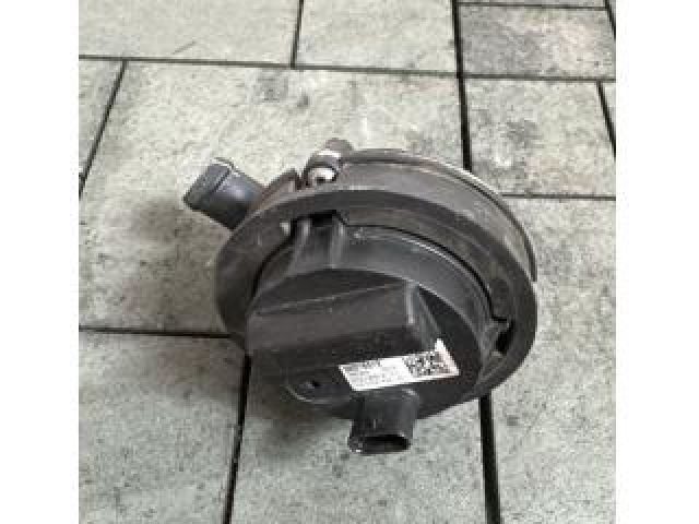 bontott ALFA ROMEO STELVIO Vízpumpa