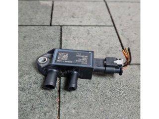 bontott ALFA ROMEO STELVIO Részecskeszűrő Nyomásérzékelő