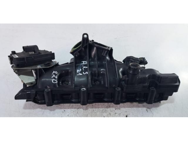 bontott ALFA ROMEO STELVIO Szívósor