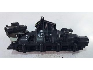 bontott ALFA ROMEO STELVIO Szívósor