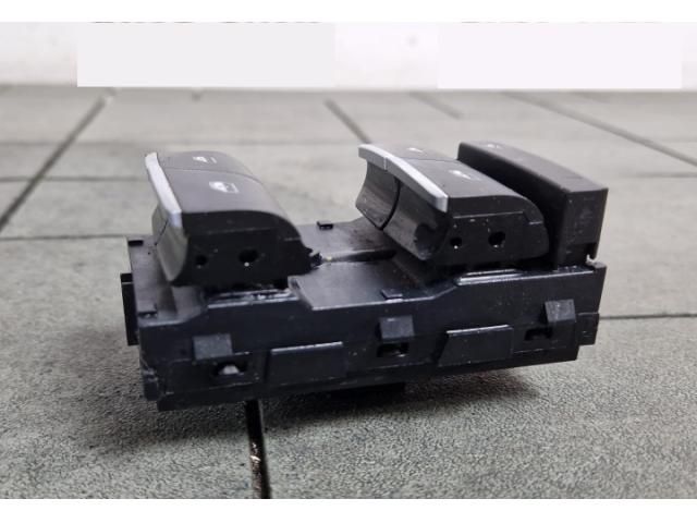 bontott ALFA ROMEO STELVIO Ablakemelő Kapcsoló Négyes / Kettes